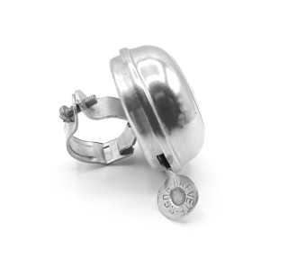 SONNETTE Simplex SGDG 55mm