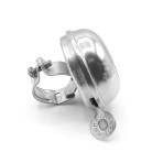 SONNETTE Simplex SGDG 55mm
