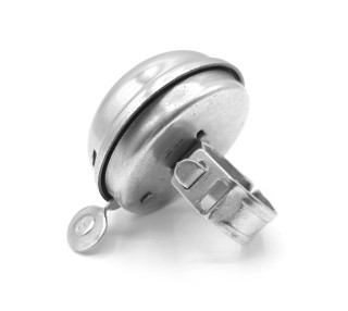 SONNETTE Simplex SGDG 55mm