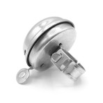 SONNETTE Simplex SGDG 55mm