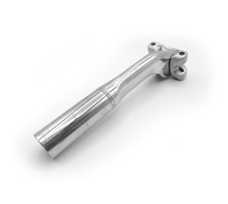 TIGE DE SELLE Campagnolo 26.6mm