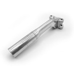 TIGE DE SELLE Campagnolo 26.6mm