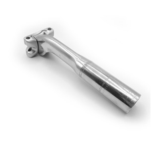 TIGE DE SELLE Campagnolo 26.6mm