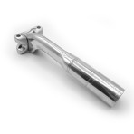 TIGE DE SELLE Campagnolo 26.6mm