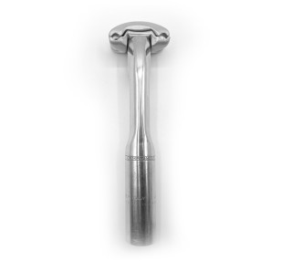 TIGE DE SELLE Campagnolo 26.6mm
