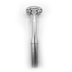 TIGE DE SELLE Campagnolo 26.6mm