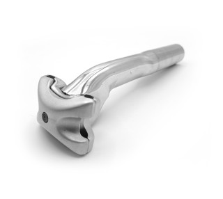 TIGE DE SELLE Campagnolo 26.6mm