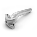 TIGE DE SELLE Campagnolo 26.6mm