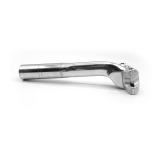 TIGE DE SELLE Campagnolo 26.6mm