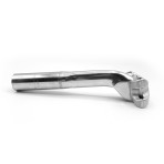 TIGE DE SELLE Campagnolo 26.6mm