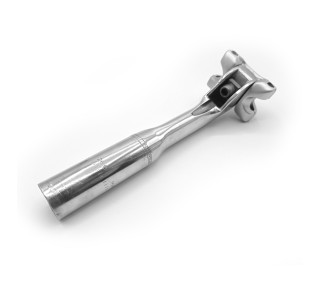 TIGE DE SELLE Campagnolo 26.6mm