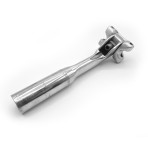 TIGE DE SELLE Campagnolo 26.6mm