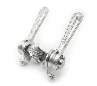 MANETTES DÉRAILLEUR Campagnolo Record