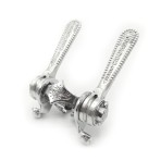 MANETTES DÉRAILLEUR Campagnolo Record