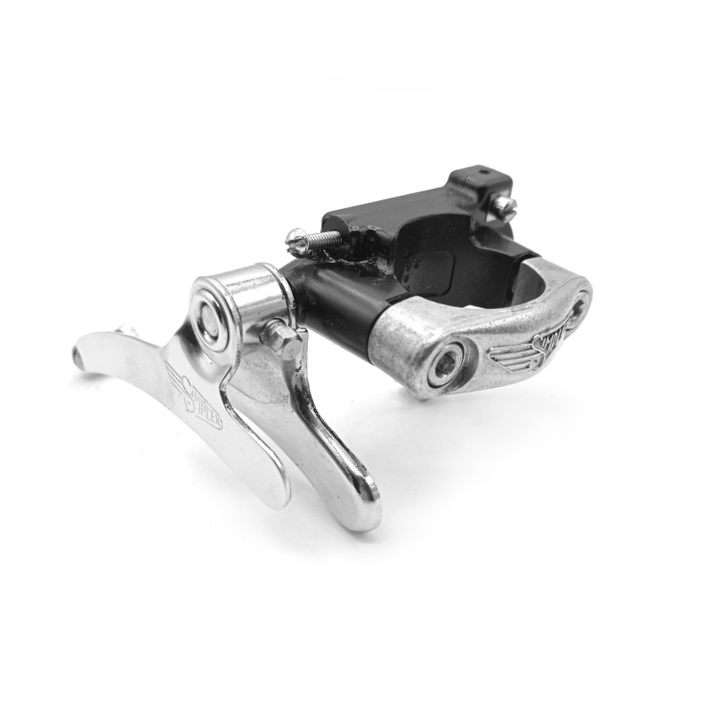 DÉRAILLEUR AVANT Simplex Prestige
