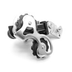 DÉRAILLEUR ARRIÈRE Simplex Prestige