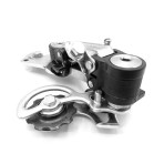 DÉRAILLEUR ARRIÈRE Simplex Prestige