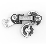DÉRAILLEUR ARRIÈRE Simplex Prestige