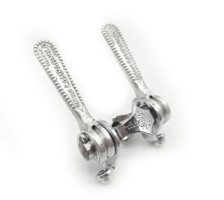 MANETTES DÉRAILLEUR Campagnolo Record