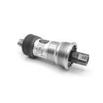 BOITIER DE PEDALIER Shimano BB-UN52