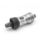 BOITIER DE PEDALIER Shimano BB-UN52