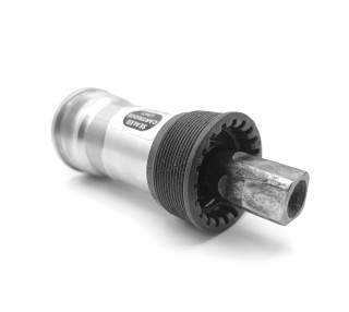 BOITIER DE PEDALIER Shimano BB-UN52