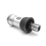 BOITIER DE PEDALIER Shimano BB-UN52