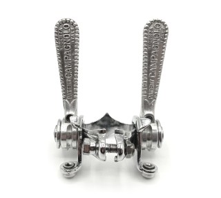 MANETTES DÉRAILLEUR Campagnolo Record