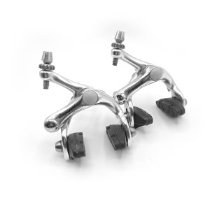 ETRIERS DE FREIN Campagnolo Avanti