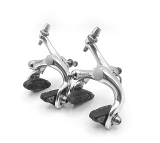 ETRIERS DE FREIN Campagnolo Avanti
