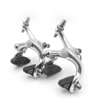 ETRIERS DE FREIN Campagnolo Avanti