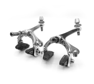 ETRIERS DE FREIN Campagnolo Avanti