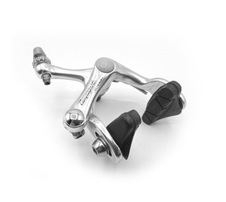 ETRIERS DE FREIN Campagnolo Avanti