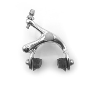 ETRIERS DE FREIN Campagnolo Avanti
