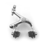 ETRIERS DE FREIN Campagnolo Avanti