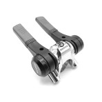 MANETTES DÉRAILLEUR Shimano SL-S431