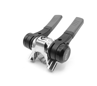 MANETTES DÉRAILLEUR Shimano SL-S431