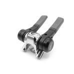 MANETTES DÉRAILLEUR Shimano SL-S431