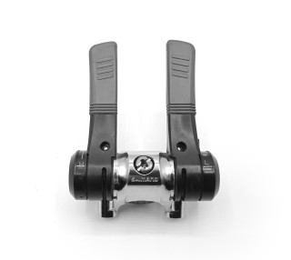 MANETTES DÉRAILLEUR Shimano SL-S431