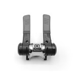 MANETTES DÉRAILLEUR Shimano SL-S431