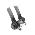 MANETTES DÉRAILLEUR Shimano SL-S431
