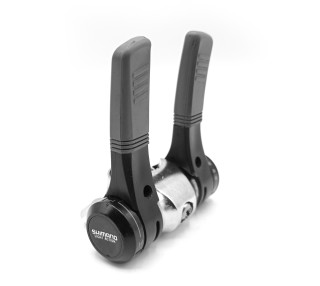 MANETTES DÉRAILLEUR Shimano SL-S431