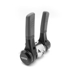 MANETTES DÉRAILLEUR Shimano SL-S431