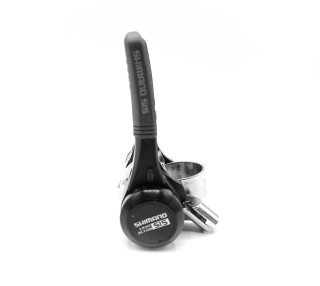 MANETTES DÉRAILLEUR Shimano SL-S431