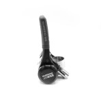 MANETTES DÉRAILLEUR Shimano SL-S431