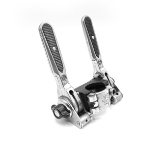 MANETTES DERAILLEUR Simplex SXP-L