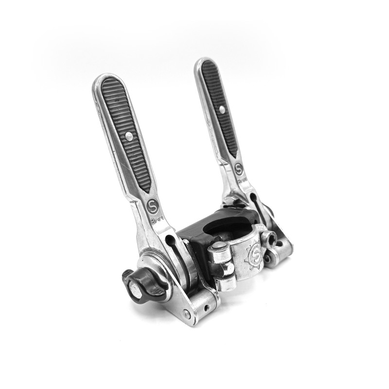 MANETTES DERAILLEUR Simplex SXP-L