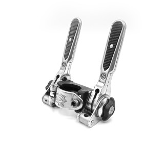 MANETTES DERAILLEUR Simplex SXP-L