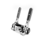 MANETTES DERAILLEUR Simplex SXP-L