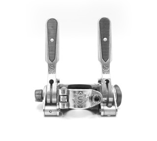 MANETTES DERAILLEUR Simplex SXP-L